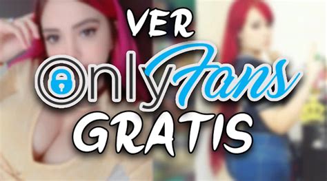 porno su onlyfans|Onlyfans Video Porno 